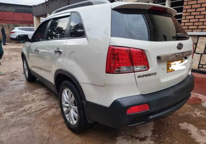 kia-sorento-big-1