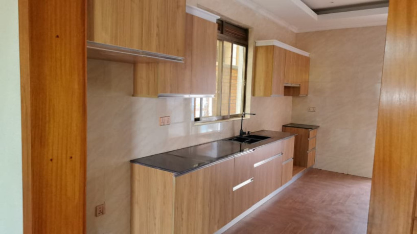 unfurnished-house-for-rent-in-kibagabaga-at-1500-big-5