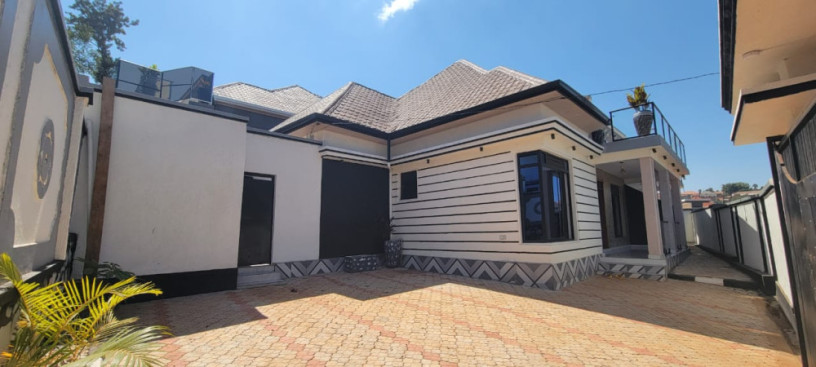 house-for-sale-140m-kanombe-kabeza-big-2