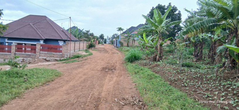 busanza-plot-for-sale-big-0