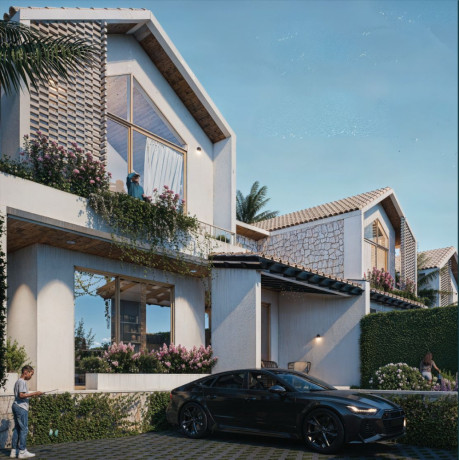 luxury-villas-modern-apartments-for-sale-in-kigali-kacyiru-big-4