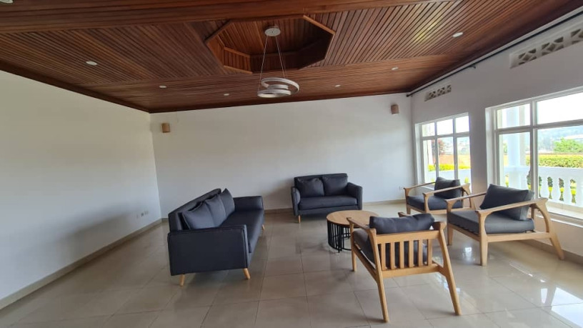 kigali-furnished-house-available-for-rent-in-gacuriro-big-2