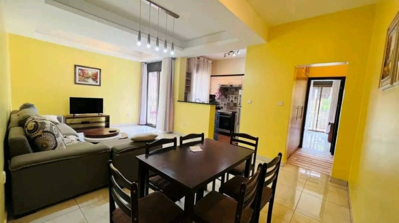 kigali-fully-furnished-apartment-for-rent-in-gacuriro-big-1