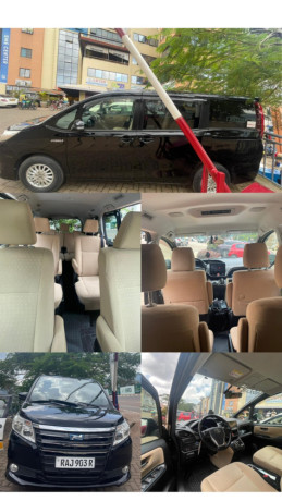 enodia-taxi-kigali-taxi-tourist-transport-services-big-5