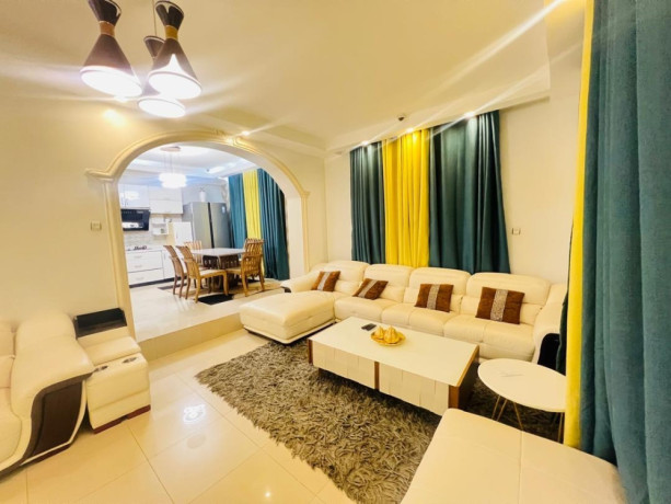 rebero-fully-furnished-house-for-rent-in-kigali-big-3