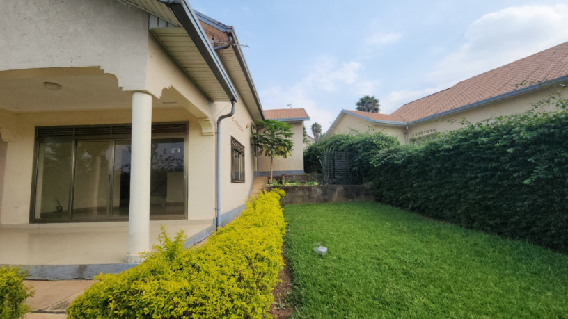 kigali-house-for-rent-in-gacuriro-big-3