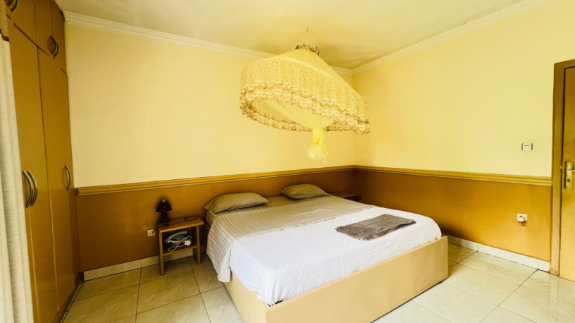 kacyiru-near-usa-embassy-1bed-1bat-furnished-apartment-for-rent-in-kigali-big-3
