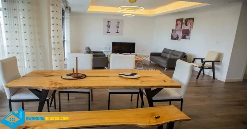 nyarutarama-beautiful-fully-furnished-apartments-for-rent-in-the-vip-neighborhoods-big-4