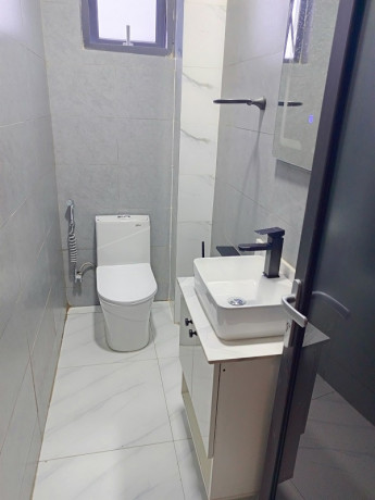 kigali-unfurnished-apartment-for-rent-in-kagugu-big-6