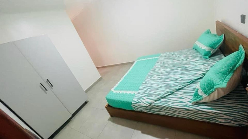 kimironko-apartment-for-rent-in-kigali-big-7