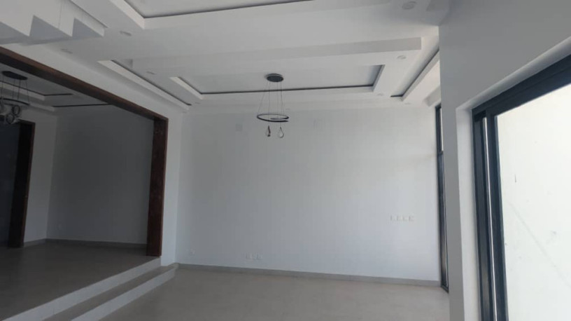 kibagabaga-unfurnished-house-for-rent-in-kigali-big-0