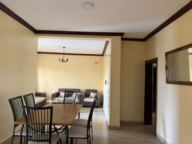 kigali-house-for-rent-in-gacuriro-big-7