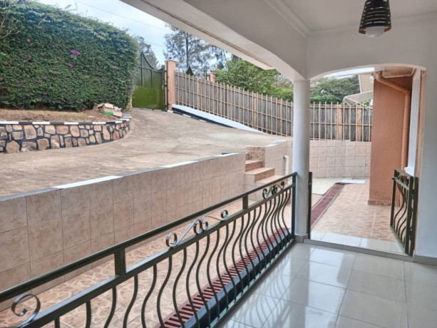 pm-019-gacuriro-gacuriro-umucyo-estate-cheapest-house-for-rent-big-4