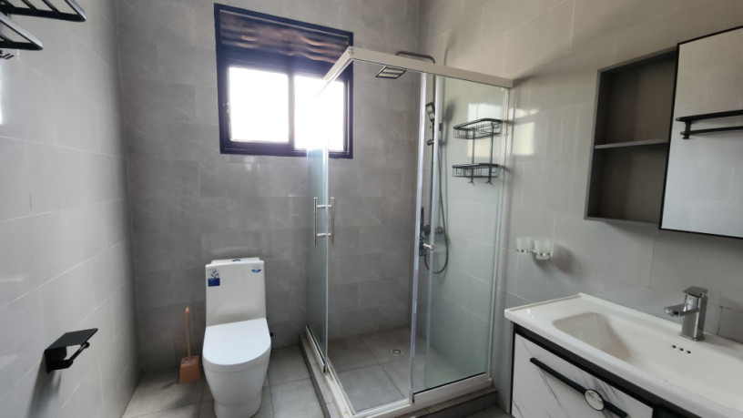 kigali-house-for-rent-in-niboyi-kicukiro-big-8