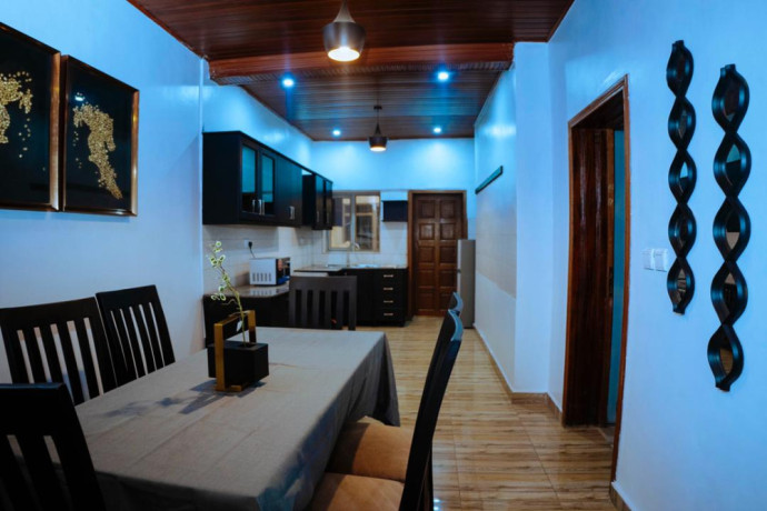 sm159-kimihurura-kimihurura-furnished-house-for-rent-with-beautiful-view-kimihurura-in-kigali-rwanda-big-11