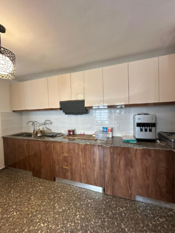 kigali-fully-furnished-apartments-for-rent-in-kimironko-big-1