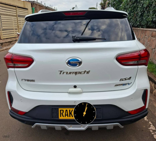trampuchi-big-4