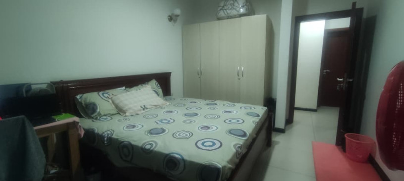 full-furnished-apartment-for-rent-in-gacuriro-vision-city-big-5
