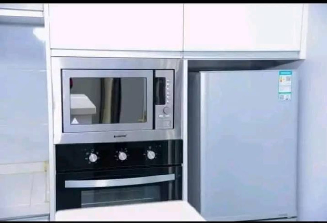 kibagabaga-furnished-2-bedrooms-apartment-for-rent-in-kigali-big-8