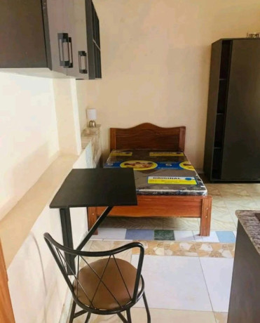kigali-fully-furnished-apartment-for-rent-in-kiyovu-big-1