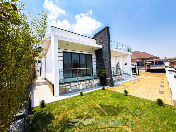 kiigali-house-for-sale-in-kibagabaga-big-0