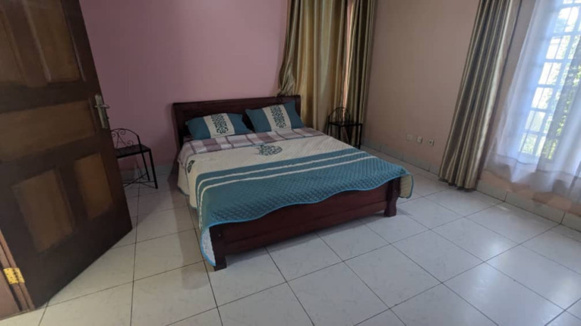 sm160-gacuriro-gacuriro-furnished-an-house-for-rent-in-kigali-rwanda-big-9
