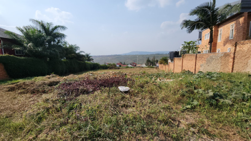 land-for-sale-in-gacuriro-kigali-rwanda-big-1