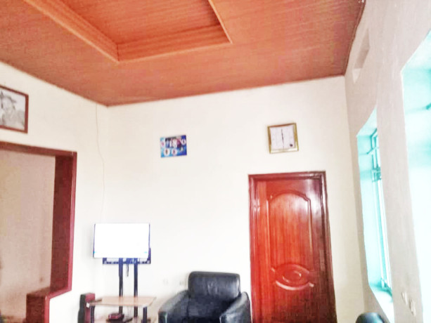 bere-103-meb-nkotokamonyi-rwanda-very-nice-house-for-sale-big-6