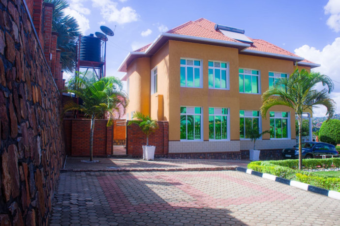 kigali-rwanda-house-for-sale-in-kibagabaga-big-0