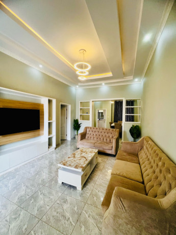 kigali-fully-furnished-modern-house-for-rent-in-gasanze-big-4