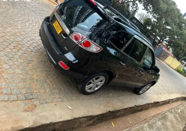 hyundai-santa-fe-automatic-diesel-2007-for-sale-big-2
