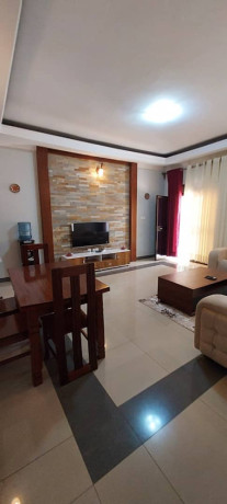 kigali-furnished-apartment-for-rent-in-niboye-big-9