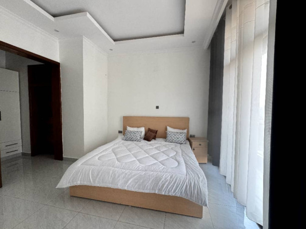 kigali-furnished-apartment-for-rent-in-kibagabaga-big-5