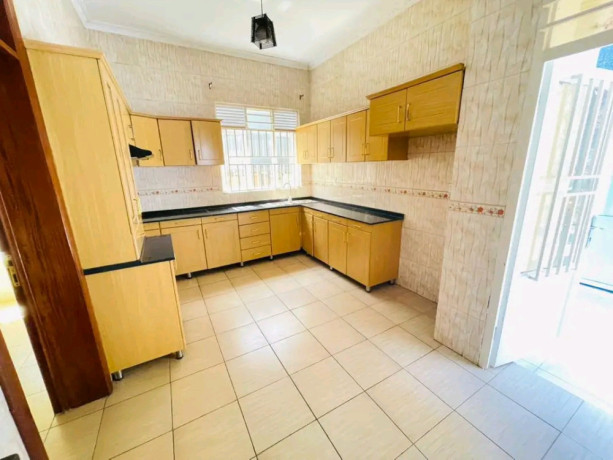 house-for-sale-in-kibagababaga-big-7