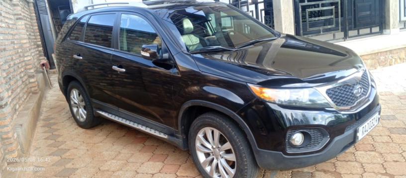 kia-sorento-2011-for-sale-in-kigali-big-8