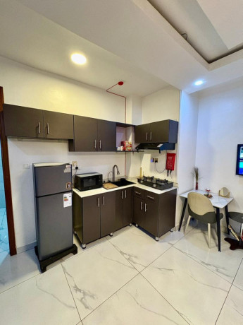 remera-near-amahoro-stadium-fully-furnished-1bedroom-apartment-for-rent-at-650k450-in-good-location-big-4