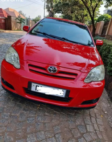 toyota-hatchback-big-2
