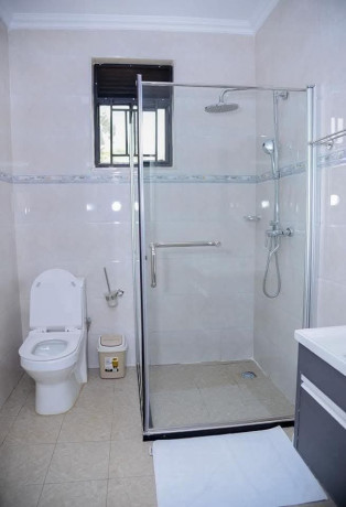 kigali-fully-furnished-apartment-in-kibagabaga-big-2