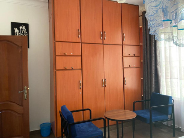 house-for-rent-in-kibagabaga-big-5