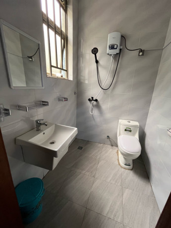 kigali-furnished-apartment-for-rent-in-kagarama-spot-view-big-4