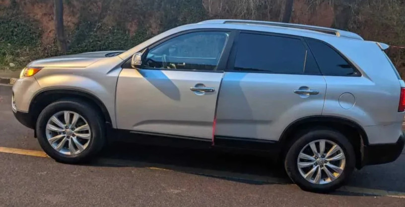 kia-sorento-big-1