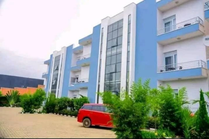 kibagabaga-furnished-2-bedrooms-apartment-for-rent-in-kigali-big-0