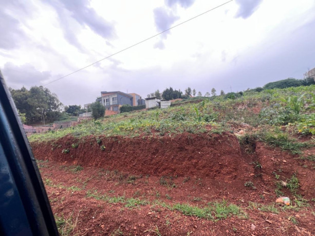 rebero-plot-for-sale-in-kigali-big-2