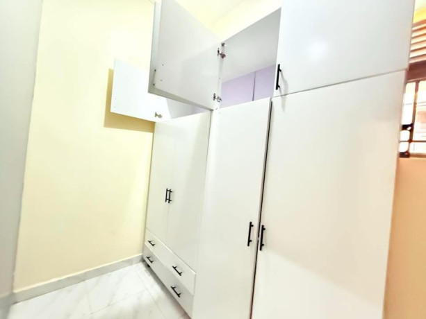 kigali-rwanda-house-for-rent-in-kagarama-muyange-big-5