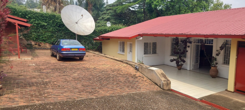 fully-furnished-house-available-for-rent-at-kimihurura-near-indabo-cafe-big-2