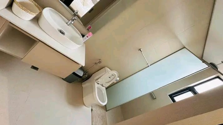 fully-furnished-apartment-for-rent-in-nyarutarama-big-5