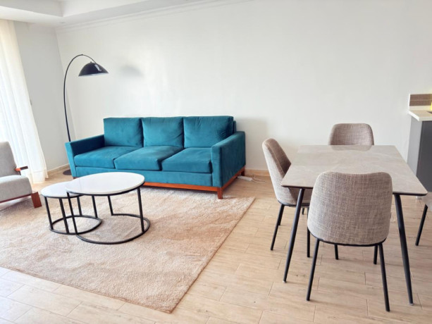 kibagabaga-furnished-apartment-for-rent-in-kigali-big-3