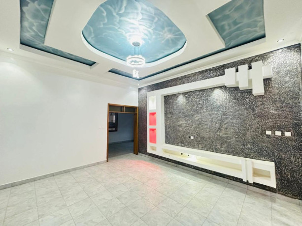 kigali-house-for-rent-in-kanombe-big-6
