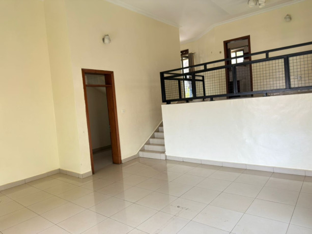 kigali-unfurnished-house-for-rent-in-gacuriro-umucyo-estate-big-7