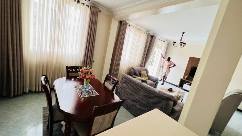 nyarutarama-2bedrooms-700usd-furnished-apartments-for-rent-in-kigali-on-tarmac-road-big-2